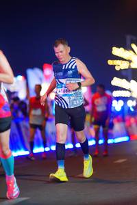 BIB: 
                            <button type="button" onclick="openModal(24554665)" class="btn btn-primary btn-sm float-right btn-popup" data-toggle="modal" data-target=".modal-high-quality">
                        <i class="fas fa-shopping-cart"></i> Add to Cart
                    </button>
                                            <button type="button" onclick="isThisMe(24554665, true)" class="btn btn-success btn-sm float-right btn-popup btn-isme hidden" data-toggle="tooltip" data-placement="bottom" title="นี่คือรูปของคุณใช่ไหม คลิกที่นี่เพื่อเอาเข้าอัลบั้ม">
                        <i class="fas fa-plus"></i> Add to album
                    </button>
                    <button type="button" onclick="isThisMe(24554665, false)" class="btn btn-warning btn-sm float-right btn-popup btn-isnotme hidden">
                        <i class="fas fa-ban"></i> Remove from album
                    </button>